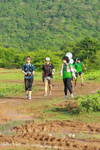 BIB: 
                            <button type="button" onclick="openModal(5120047)" class="btn btn-primary btn-sm float-right btn-popup" data-toggle="modal" data-target=".modal-high-quality">
                        <i class="fas fa-shopping-cart"></i> Add to Cart
                    </button>
                                            <button type="button" onclick="isThisMe(5120047, true)" class="btn btn-success btn-sm float-right btn-popup btn-isme hidden" data-toggle="tooltip" data-placement="bottom" title="นี่คือรูปของคุณใช่ไหม คลิกที่นี่เพื่อเอาเข้าอัลบั้ม">
                        <i class="fas fa-plus"></i> Add to album
                    </button>
                    <button type="button" onclick="isThisMe(5120047, false)" class="btn btn-warning btn-sm float-right btn-popup btn-isnotme hidden">
                        <i class="fas fa-ban"></i> Remove from album
                    </button>